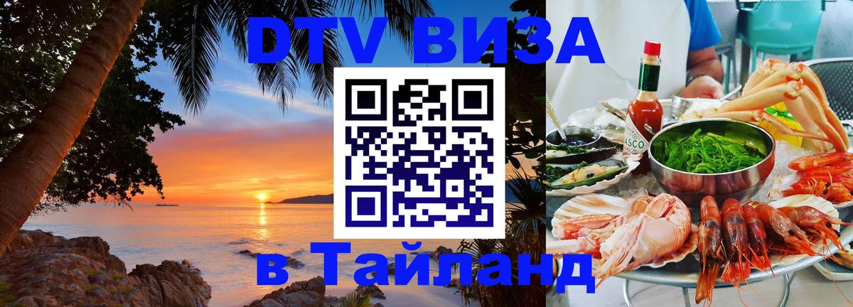 Сколько стоит DTV виза — актуальные цены, оформление даже без документов - Сыктывкар  21.11.2025 